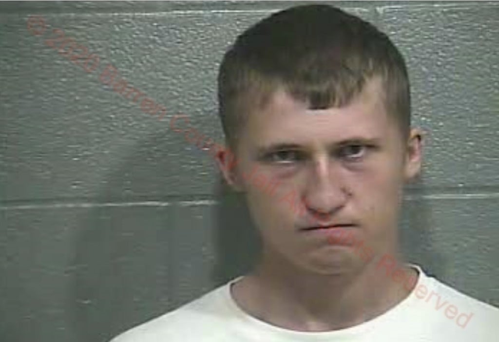 B27f1da3 4c39 44c8 8c24 941cc860b3cc