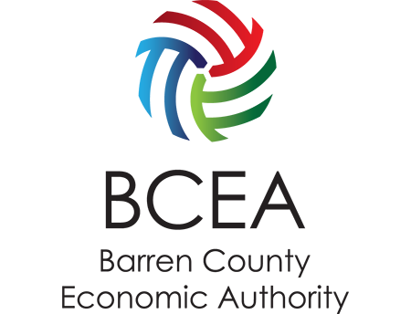Bcea