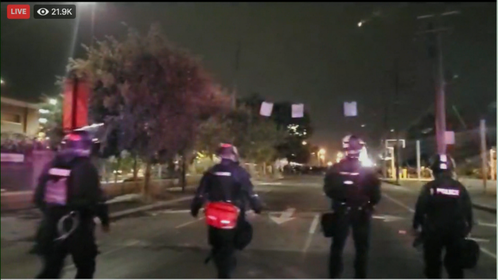 Bhdn Na 129we Ky Breonna Taylor Pr 7c2eff87 E544 46ef 8520 B1226f9caff8