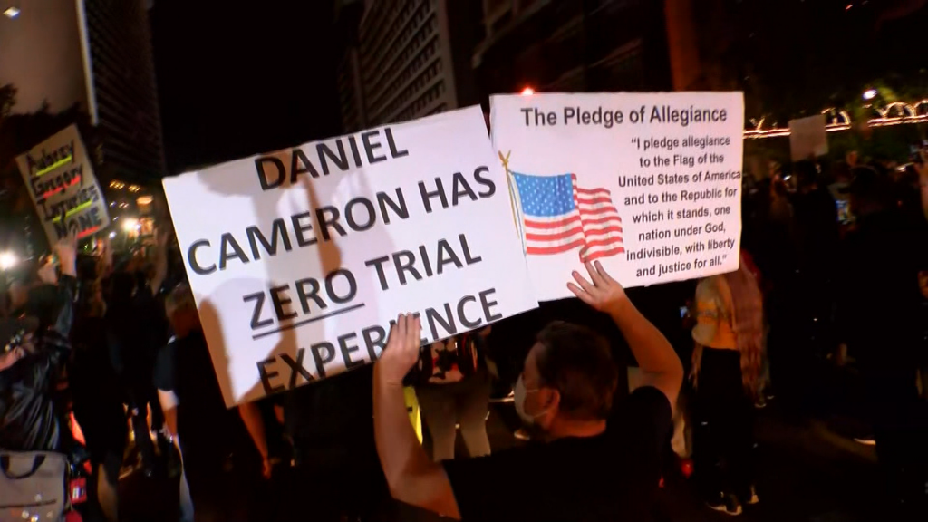 Bhdn Ne 020th Ky Breonna Taylor Pr A06239f6 A117 48d0 810b 0d22ab753162