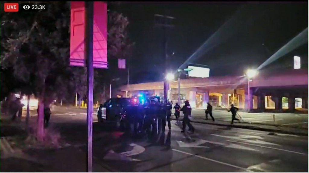 Bhdn Py 10th Lklv Outrage After 6a5b6961 7d44 4c2c A0f8 40ec090aec54