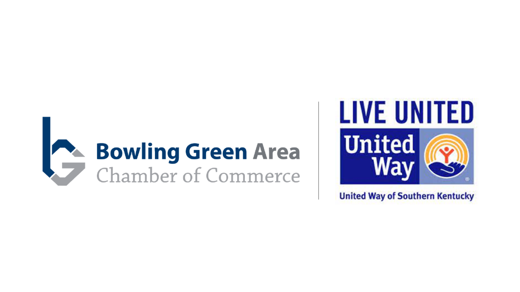 Chamber United Way