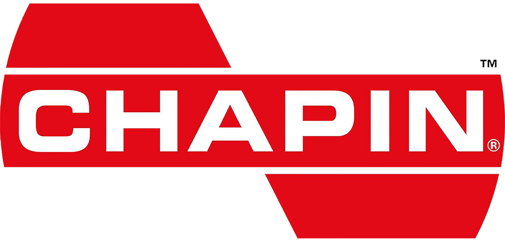 Chapin International