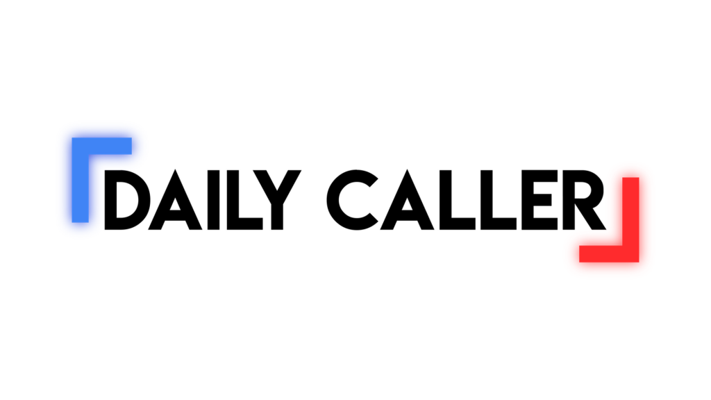 Daily Caller