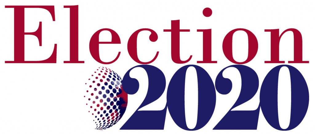 Election 2020