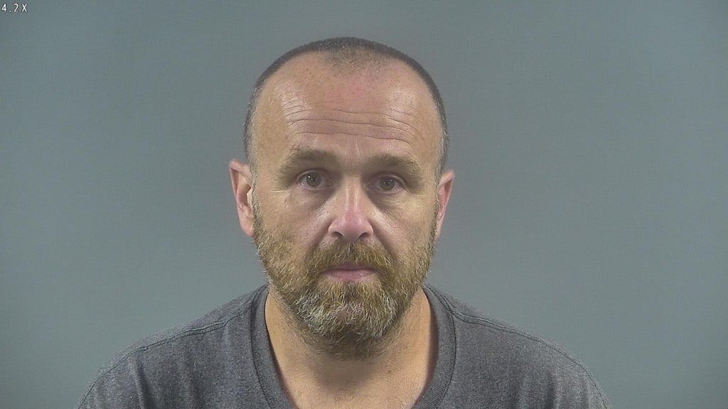 Inmateimg072020zzz535425 07202020170952