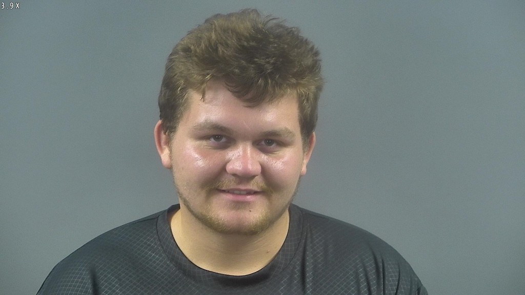 Inmateimg092020zzz536236 09102020094750