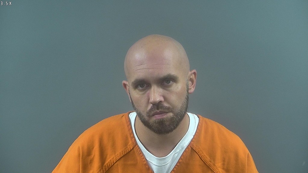 Inmateimg092020zzz536477 09252020041044