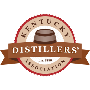Kentucky Distillers Association Logo