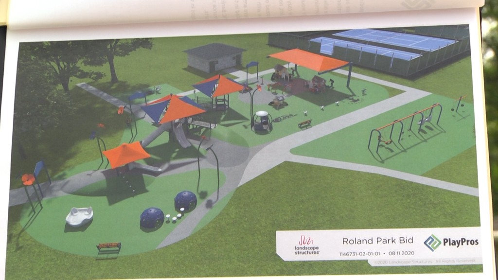 Playground Disability Inclusion Vo 070820.00 00 23 08.still001