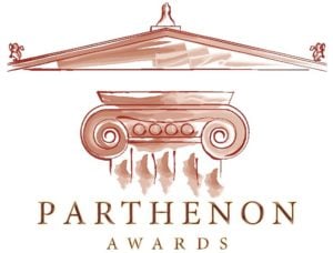 Parthenon Awards