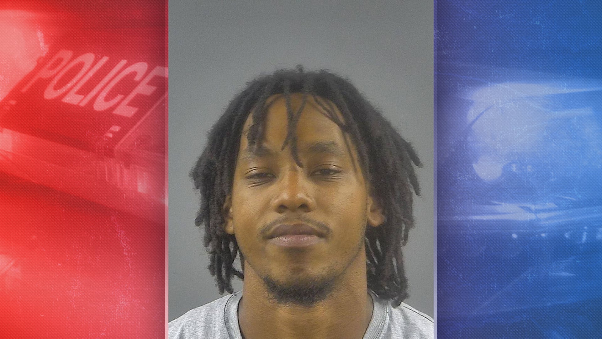 Bowling Green man charged with multiple counts of assault, domestic ...