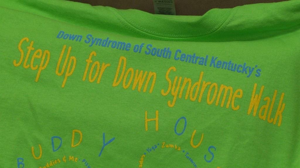 Step Up For Down Syndrome Vo 061920.00 01 27 11.still001
