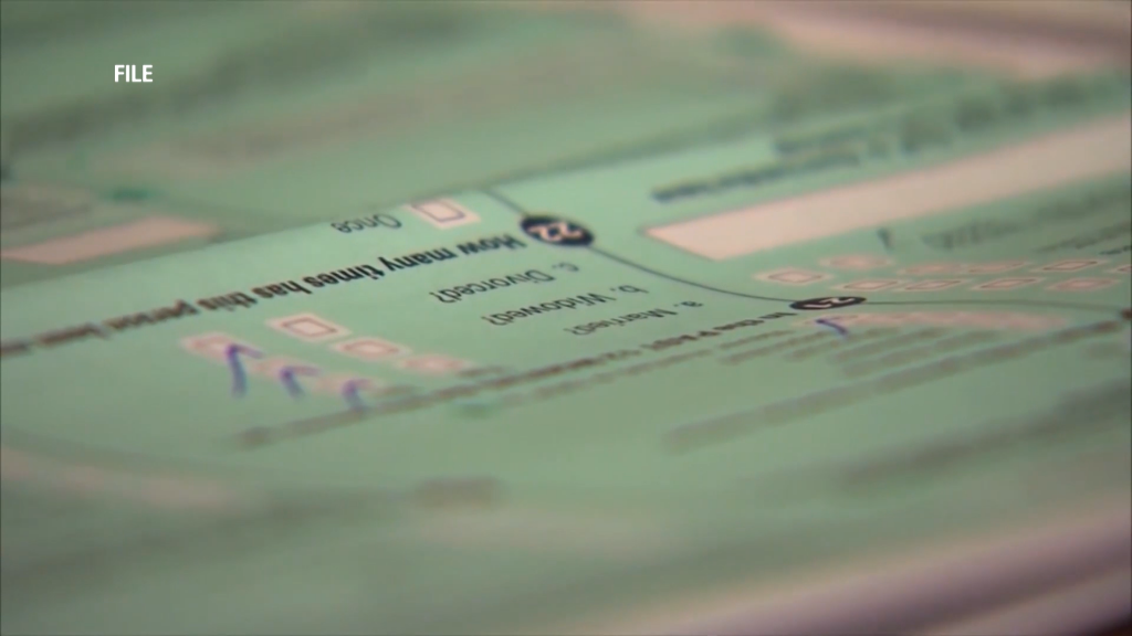 Census