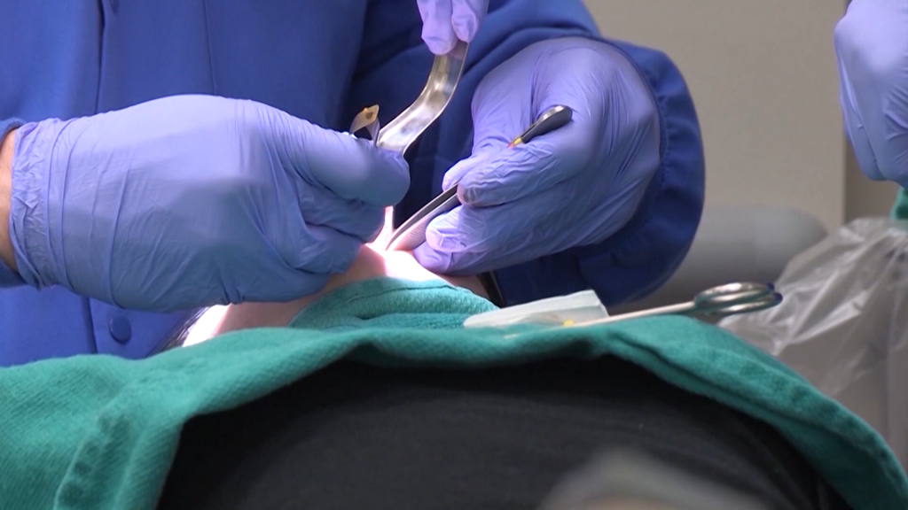 Dental