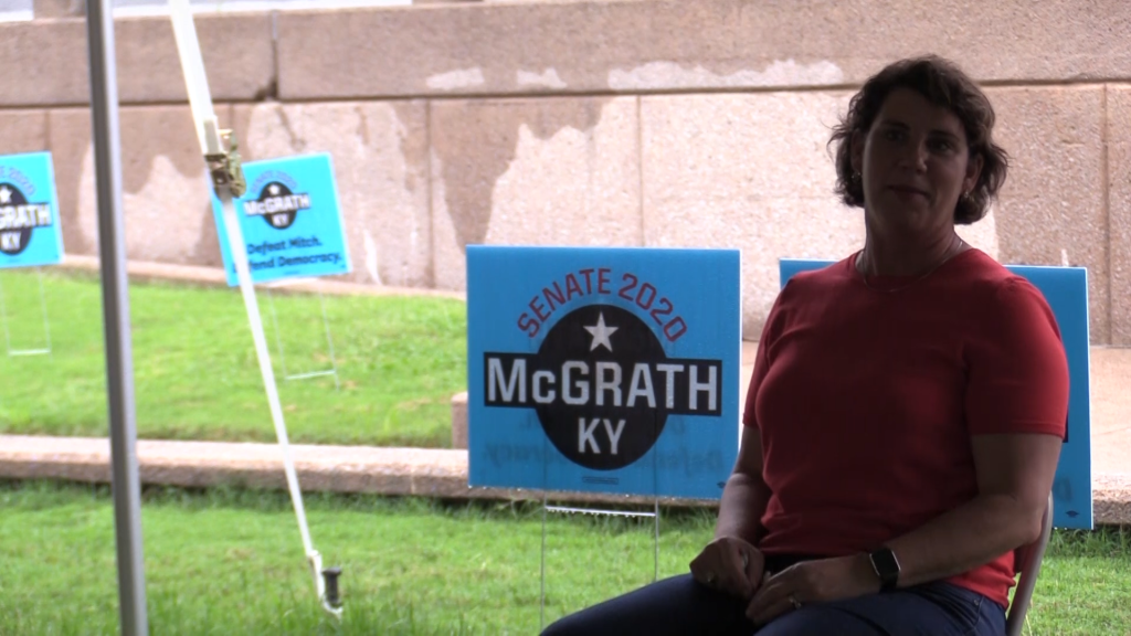 Mcgrath