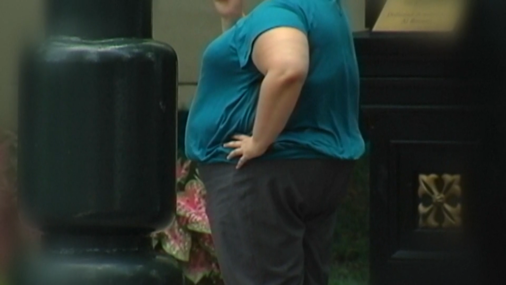 Obesity
