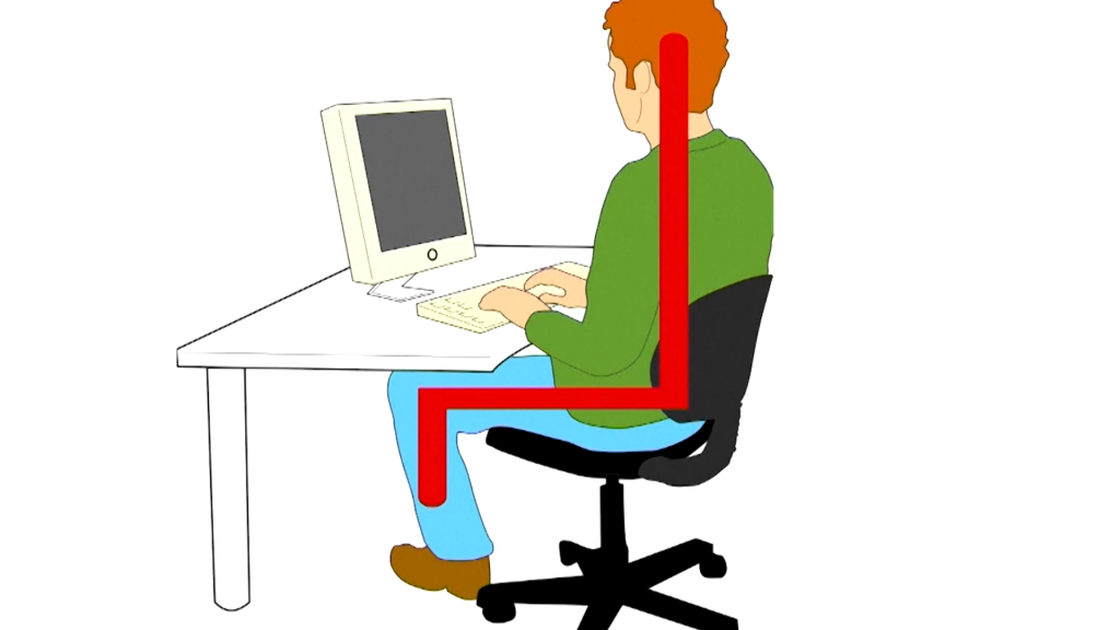 Posture