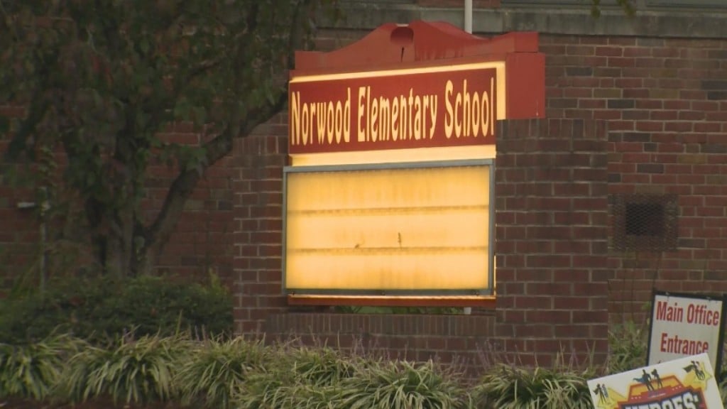 "she Brought Joy" Elementary School Teacher Dies Of Covid 19