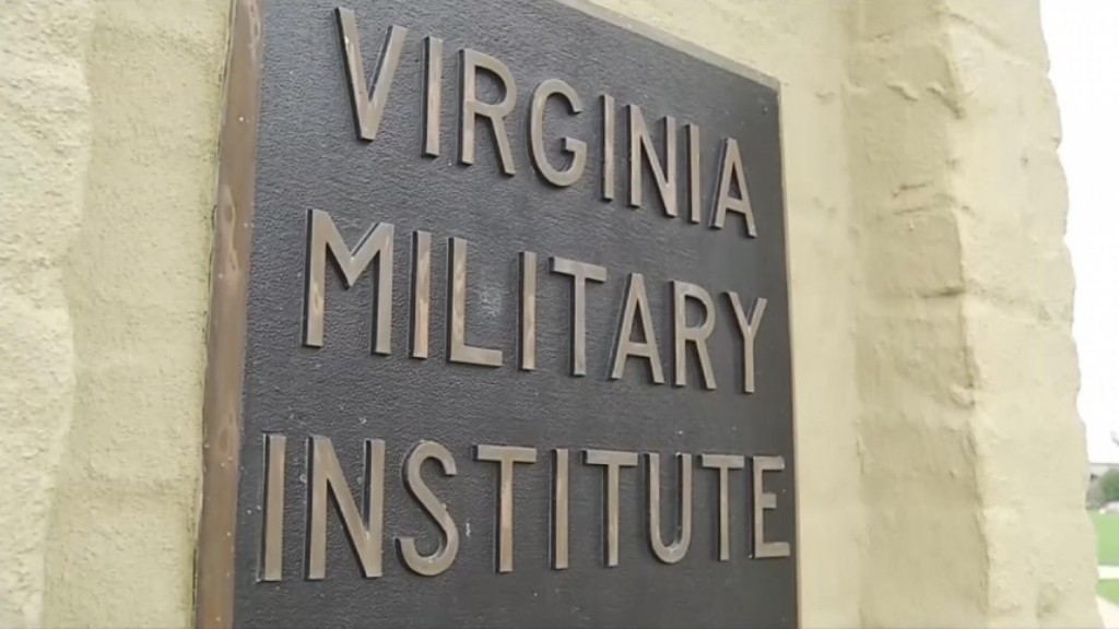 Allegations Of Lynching Threats, "racist Culture" Under Investigation At Vmi