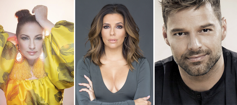 2616bc16f9028da745912db0665f9fbd