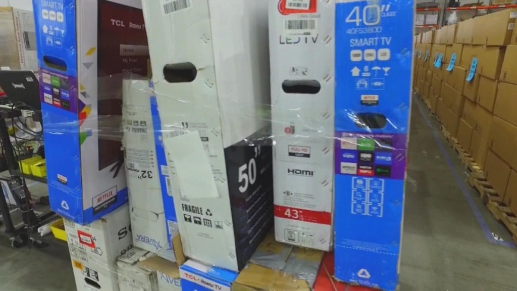 Smart Shopping: Refurbished Bargains