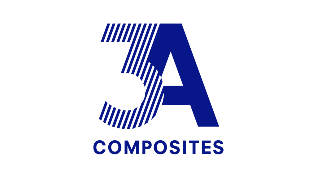 3a Composites