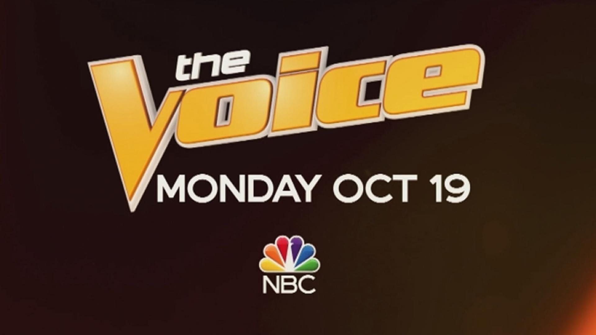 The Voice hits over 150 global commissions | Advanced Television