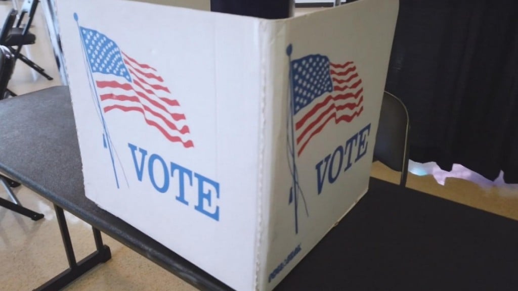 Decision 2020: Florida In Focus