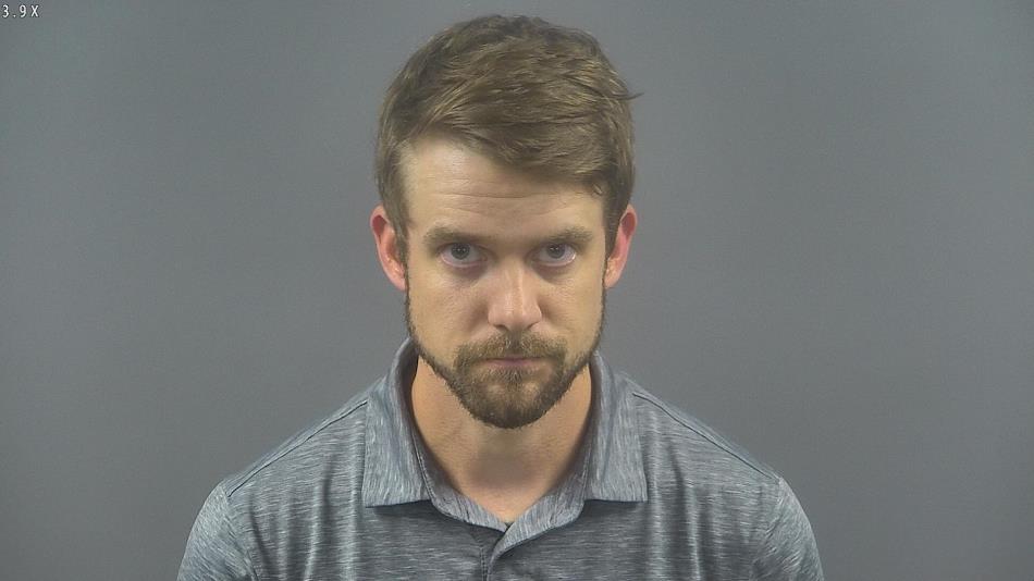 87d0c549 D75c 4cc1 Bb7f E1a2138b92d8