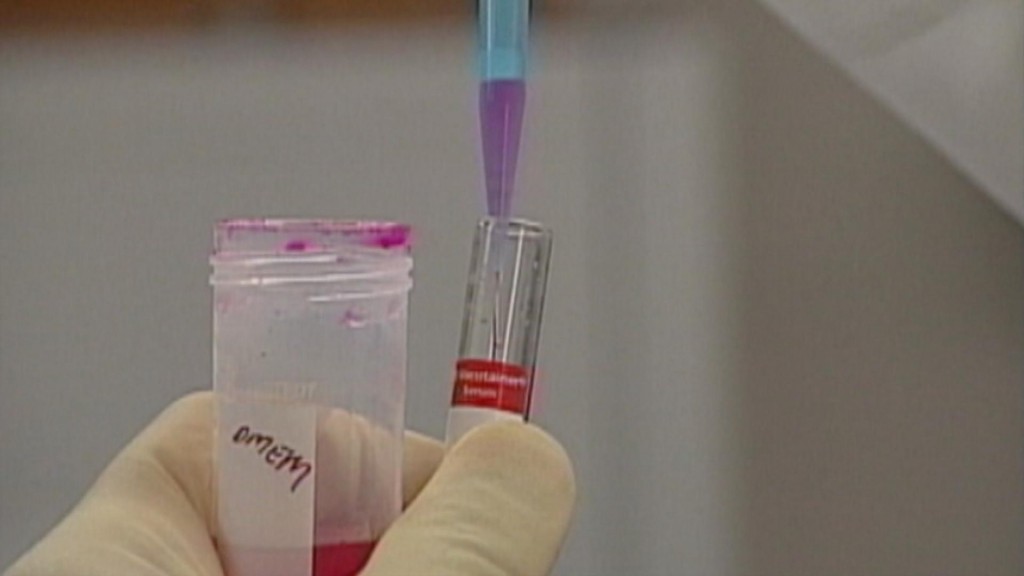 Fda Panel Addresses Potential Covid 19 Vaccine Concerns