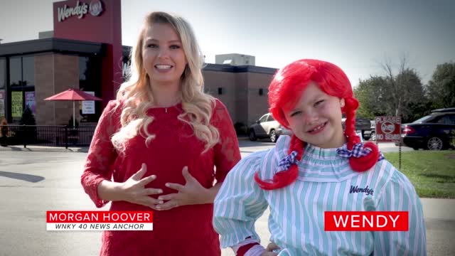 Soky Gives Promotional Spot
