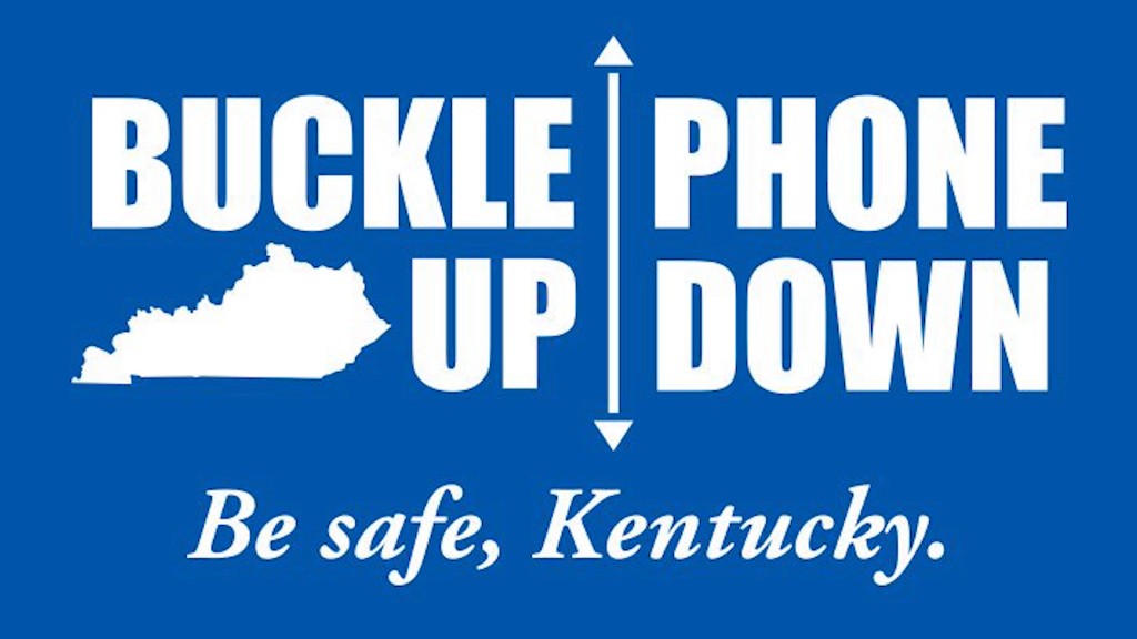Buckle Up Put The Phone Down Vo 100819.00 00 30 36.still001