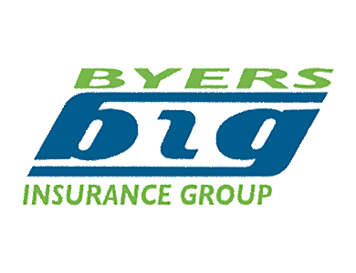Byers Insurance Group