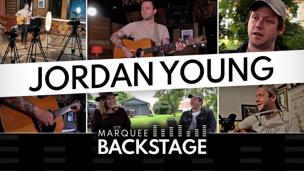 Jordan Young Fgfx Youtube