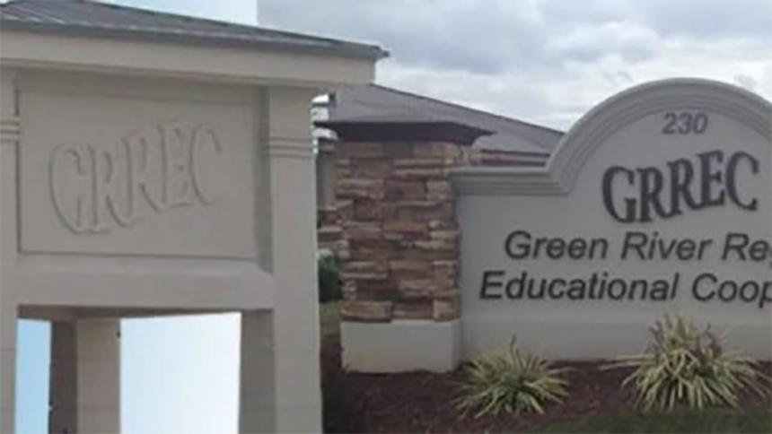 Local Superintendents Push For More Funding Ahead Of Legislative Session