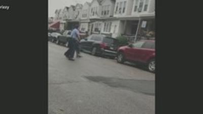 Philly