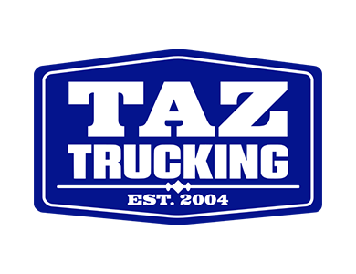 Taz Trucking