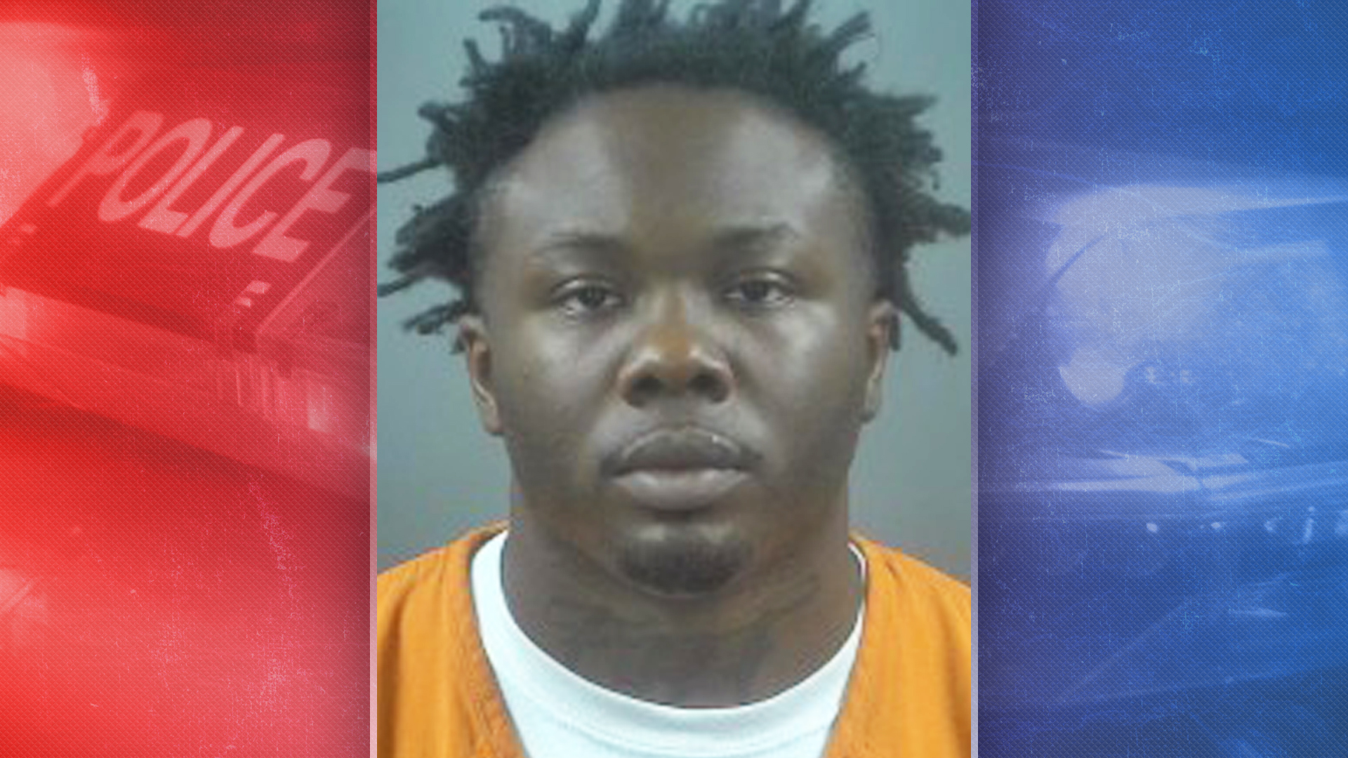 Bowling Green Man accused of trafficking in heroin and fentanyl WNKY