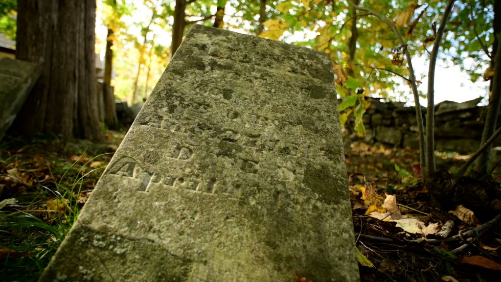Grave