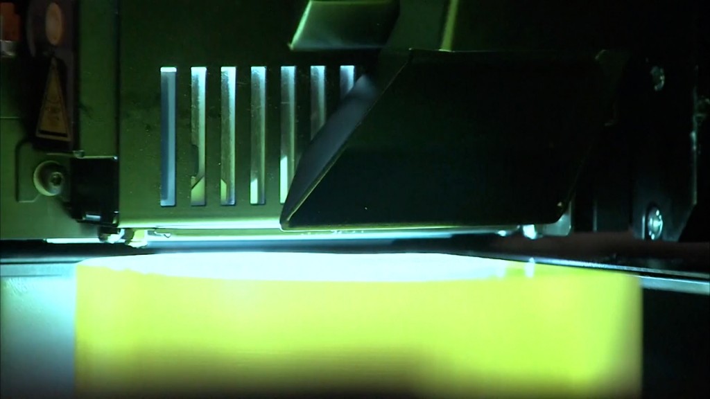 Printer