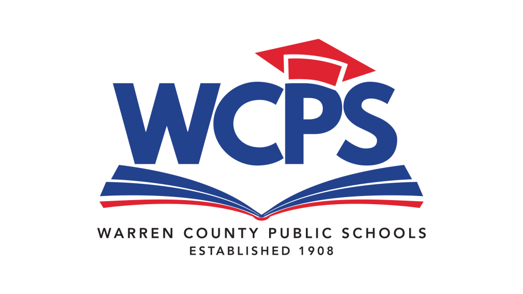 Warren County Public Schools