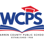 Warren County Public Schools