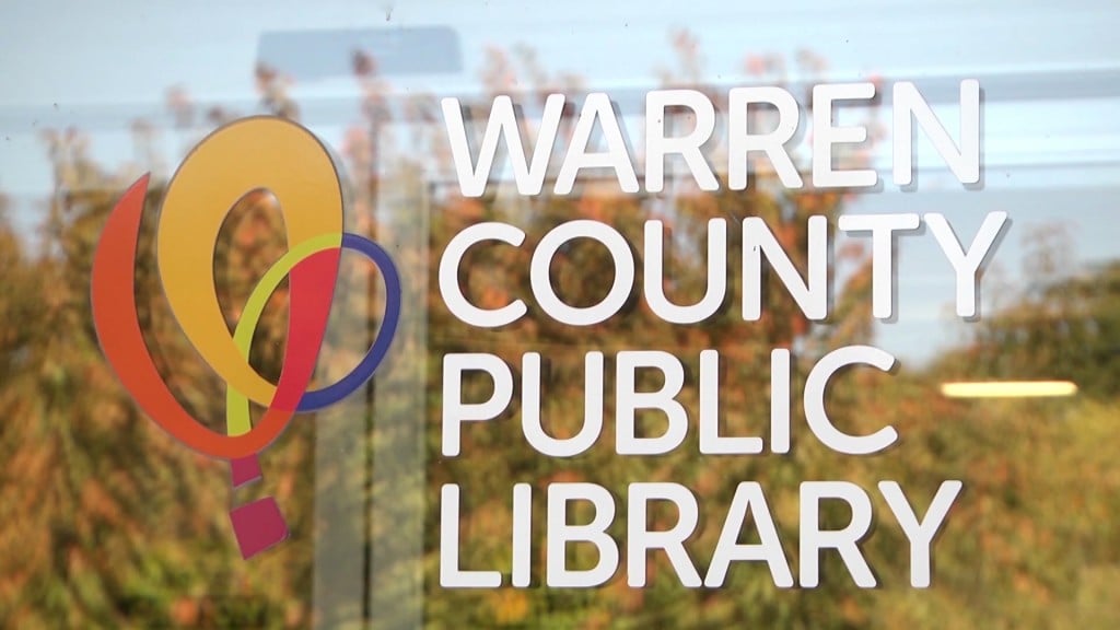 Wcpl
