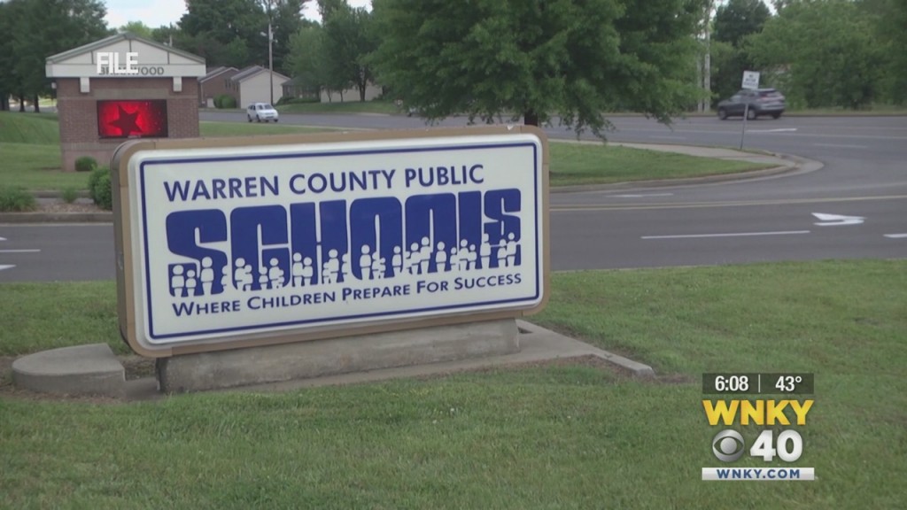 Local Schools Need Help Donating Turkeys To Students In Need