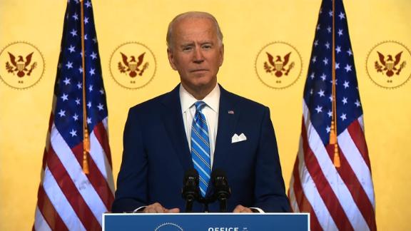 201125145959 01 Biden Thanksgiving Remarks Screengrab 1125 Live Video