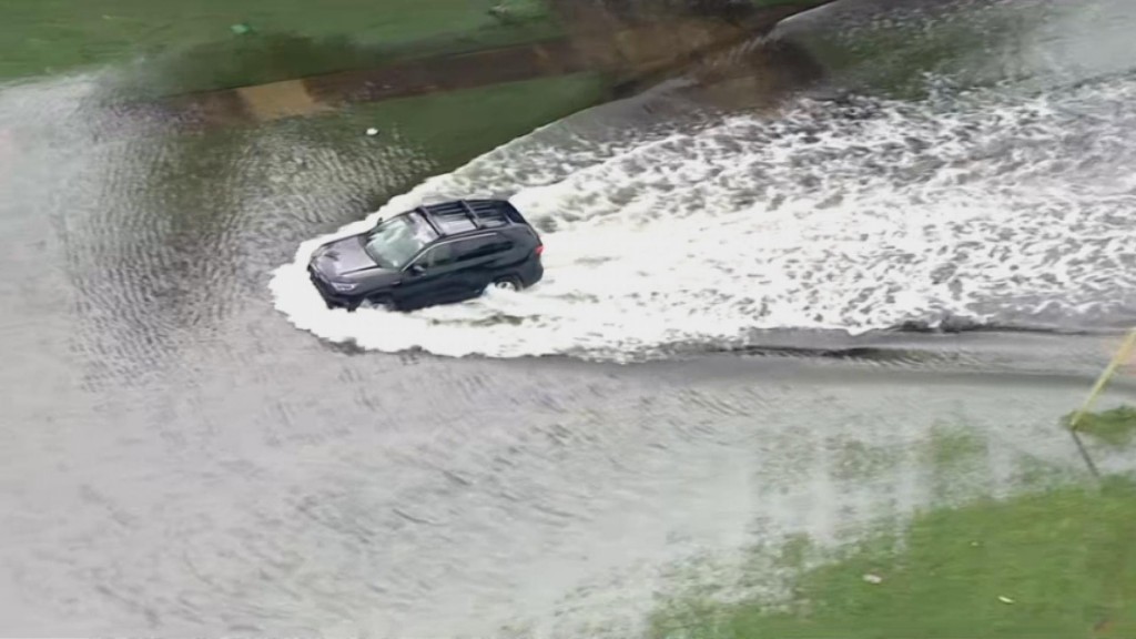 Eta Delivers Deadly Rains