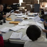 Board Of Elections 001