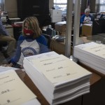 County Clerk Office 001