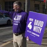 David Witty 001